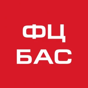 Состоялось заседание Совета научно-производственных центров испытаний и компетенций в области беспилотных систем.
