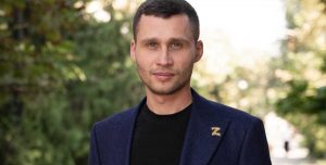 В Ростове-на-Дону открыли школу управления БПЛА