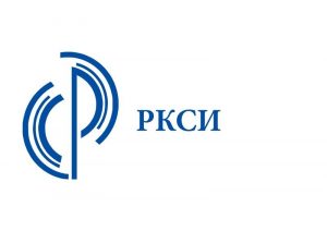 В Ростовской области впервые созданы сборные по гонкам дронов на базе среднего профессионального образования