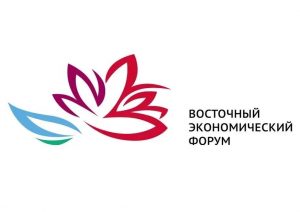 Cтарт проекта по перевозке грузов с помощью БПЛА